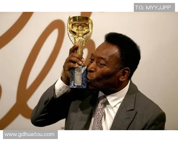 全球足球明星能力排名揭晓谁将成为新一代球王的领军人物 全球足球明星能力排名揭晓谁将成为新一代球王的领军人物