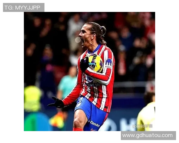 全球足球明星前五名揭晓谁将成为球迷心中的传奇之王 全球足球明星前五名揭晓谁将成为球迷心中的传奇之王