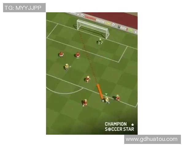 中国宋姓足球明星的崛起与成就探讨及其对中国足球的影响分析