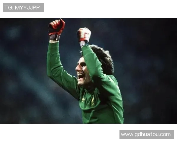 发神经的足球明星背后的疯狂故事与不为人知的心路历程 发神经的足球明星背后的疯狂故事与不为人知的心路历程