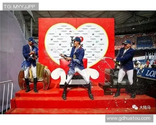 2018鸟巢足球明星赛精彩回顾与明星球员表现分析 2018鸟巢足球明星赛精彩回顾与明星球员表现分析