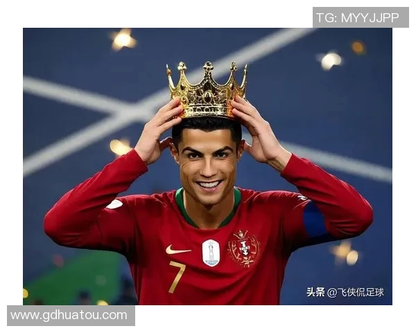 大满贯足球明星的辉煌历程与传奇瞬间解析