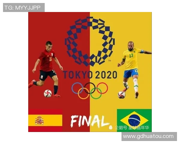 37岁足球明星的巅峰对决与职业生涯成就深度分析 37岁足球明星的巅峰对决与职业生涯成就深度分析