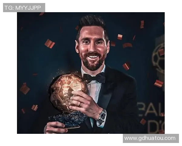 三字足球明星的传奇故事与他们的辉煌成就解析