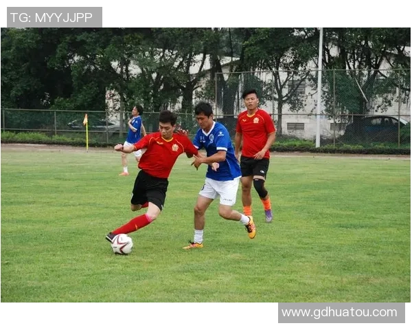 哪个足球明星对中国情有独钟深情厚谊让人感动不已