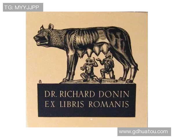 巴西足球明星的璀璨星河与传奇故事探秘 巴西足球明星的璀璨星河与传奇故事探秘