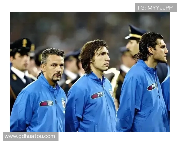 姓木的足球明星们的辉煌成就与传奇故事揭秘 姓木的足球明星们的辉煌成就与传奇故事揭秘