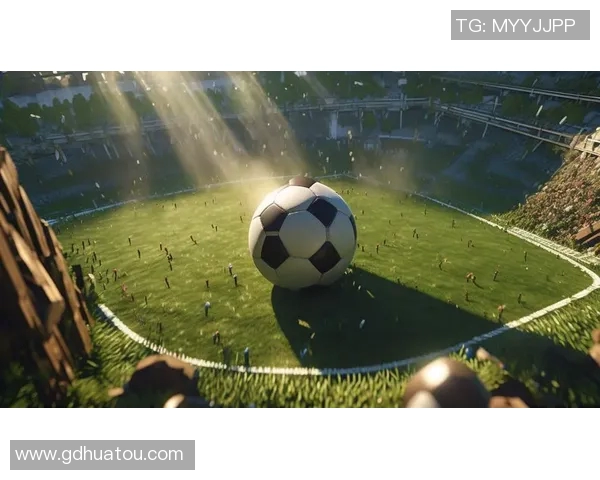 弗利萨足球明星带你领略赛场风云与热血激情的完美结合 弗利萨足球明星带你领略赛场风云与热血激情的完美结合