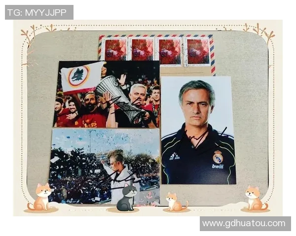 拦不住的足球明星们如何在绿茵场上书写传奇人生