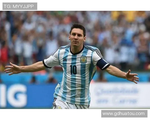 西班牙足球明星莫塔的辉煌职业生涯与对足球的热爱之路 西班牙足球明星莫塔的辉煌职业生涯与对足球的热爱之路