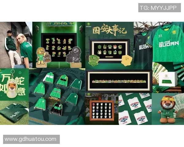 足球明星IP在中国的崛起与影响力探讨 足球明星IP在中国的崛起与影响力探讨