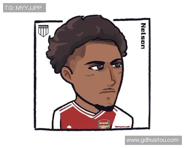 足球明星专属头像设计揭秘展现个性与风格的艺术之旅 足球明星专属头像设计揭秘展现个性与风格的艺术之旅