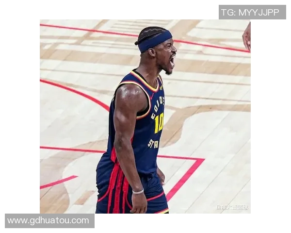 足球明星助力勇士队冲击总冠军荣耀之路