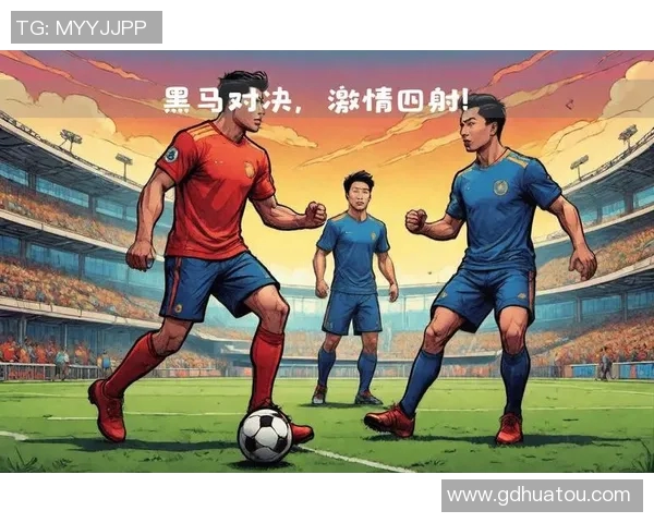 足球明星场上恩怨情仇一触即发瞬间爆发的激情对决 足球明星场上恩怨情仇一触即发瞬间爆发的激情对决