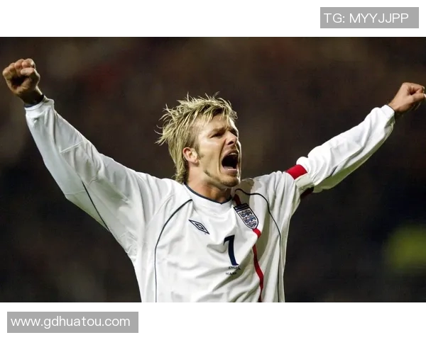 足球明星正对镜头图片