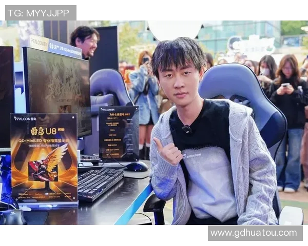 2023年LOL体育明星排名前十揭晓他们的实力与魅力如何影响电竞界 2023年LOL体育明星排名前十揭晓他们的实力与魅力如何影响电竞界