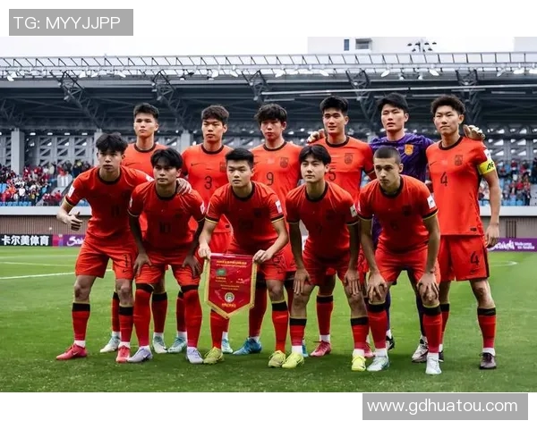 中国足球明星队伍盘点及其代表性球员介绍 中国足球明星队伍盘点及其代表性球员介绍