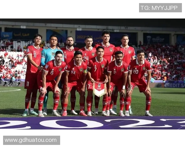 全球体育明星粉丝总数排行榜揭晓谁是最受欢迎的运动偶像 全球体育明星粉丝总数排行榜揭晓谁是最受欢迎的运动偶像