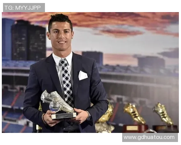 全球足球明星排名分析及其影响力评估表格展示 全球足球明星排名分析及其影响力评估表格展示