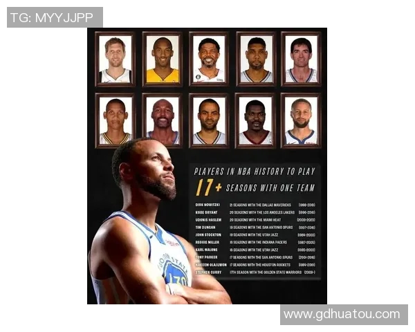 美国体育明星全面排名揭晓谁是最具影响力的运动偶像