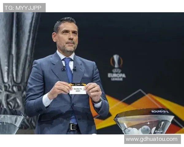 全球足球巨星名誉排名揭晓谁将登顶荣耀之巅