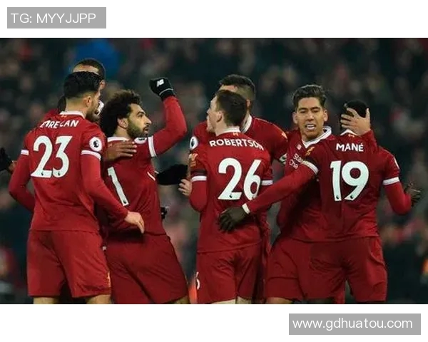 大马足球明星的名字盘点与他们的辉煌成就解析