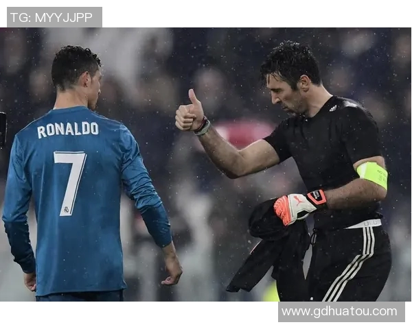 揭秘足球明星外号狮王的由来与传奇故事背后的精彩瞬间