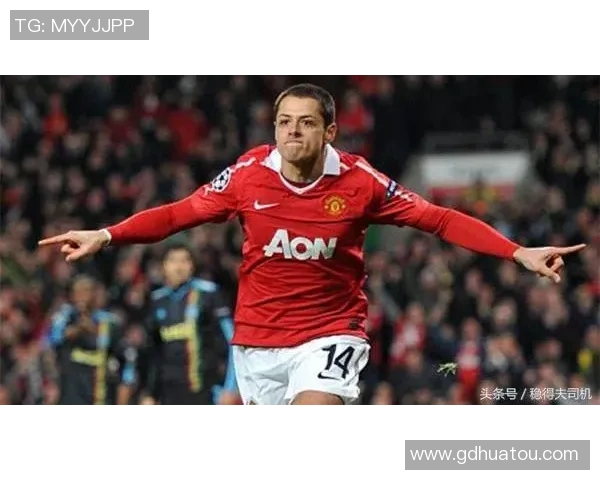 欧派与足球明星的亲密接触揭秘曾邀请哪些传奇球员共襄盛举