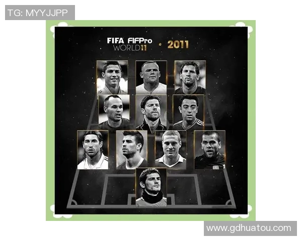 西甲最佳阵容足球明星盘点揭示足坛传奇与新星的精彩对决