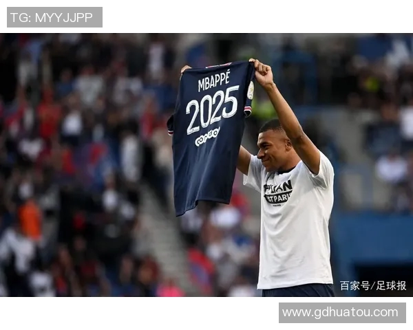 足球明星收入的税收政策解析及其影响因素探讨