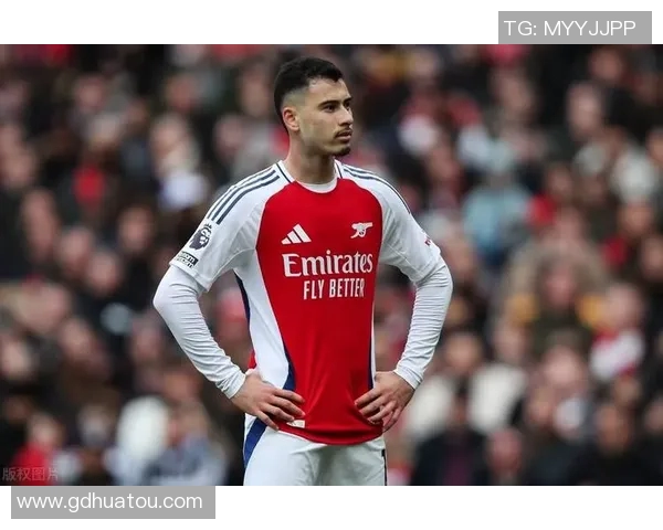 足球明星的儿子谁最强盘点未来之星的潜力与成就