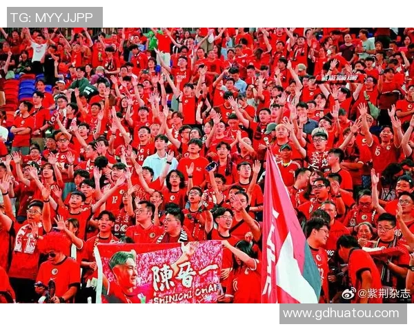 香港足球明星演唱会盛典汇聚球迷与音乐热情共庆精彩时刻