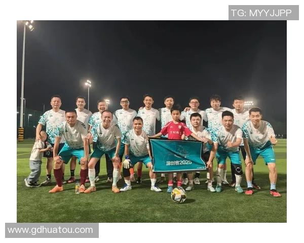 18号球衣的足球明星有哪些值得关注的传奇人物与现役球员 18号球衣的足球明星有哪些值得关注的传奇人物与现役球员