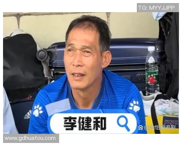 中国足球解说界的传奇人物揭晓最具影响力的明星球员排名