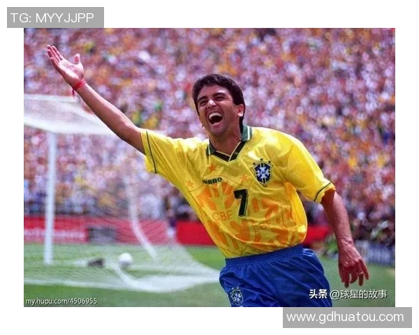 大将军足球明星的传奇故事与辉煌成就揭秘