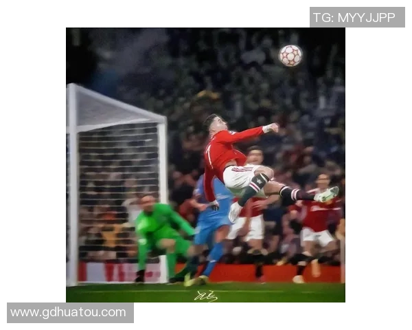 探秘足球明星C罗的豪华家居生活与私人空间设计 探秘足球明星C罗的豪华家居生活与私人空间设计