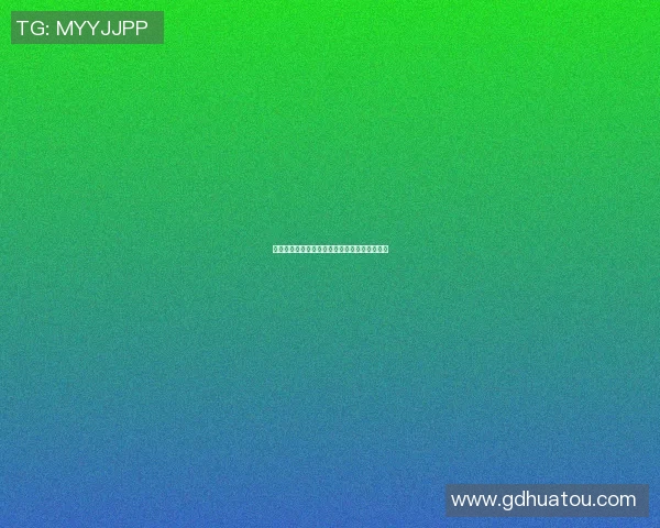 足球明星应援甲的真实身份揭秘与背后故事分析 足球明星应援甲的真实身份揭秘与背后故事分析