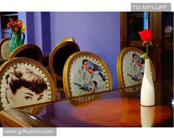 足球明星的饮食习惯与他们偏爱的餐具选择揭秘