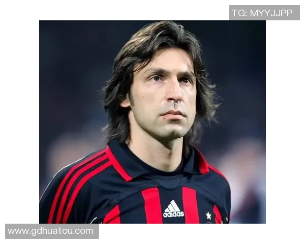 7号球服背后的故事足球明星如何塑造个人品牌与球迷情感