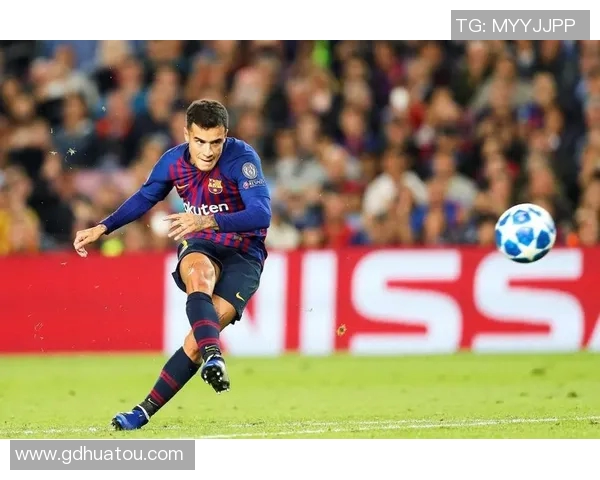 中国足球界的190厘米巨星如何改变比赛格局与未来发展潜力分析