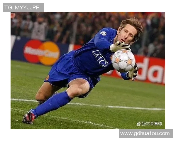 克字在名将之中闪耀的足球明星们的传奇故事与成就解析