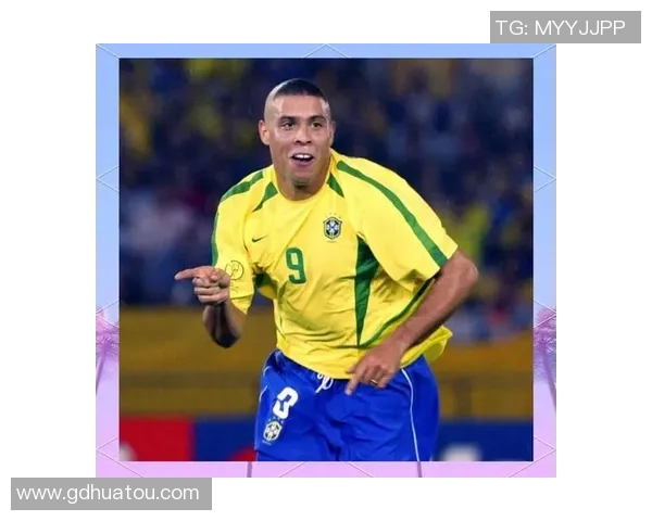 大容量外国足球明星的传奇旅程与影响力解析