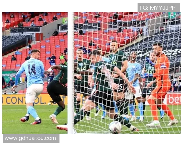 意大利足球明星海报墙贴打造个性空间的完美选择 意大利足球明星海报墙贴打造个性空间的完美选择