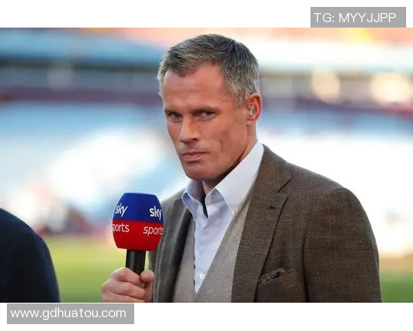 济宁足球明星盘点及其成就介绍,看看你知道多少位杰出球员 济宁足球明星盘点及其成就介绍,看看你知道多少位杰出球员