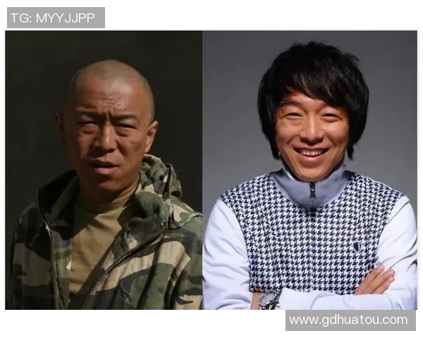 足球明星小黄毛的精彩瞬间与魅力造型全景展示合集