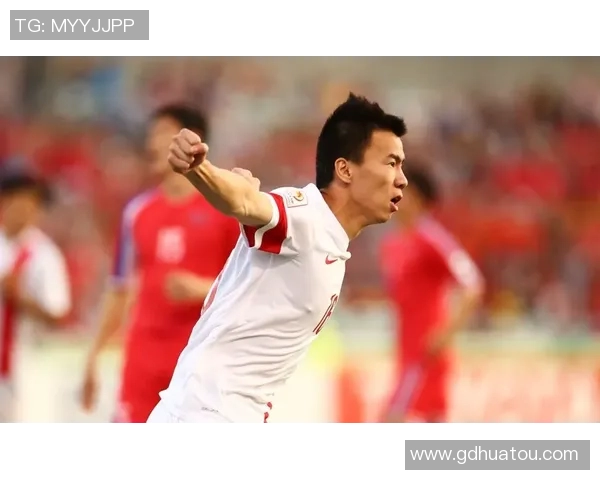 足球明星魅力无限他们的精彩瞬间值得我们铭记与赞美