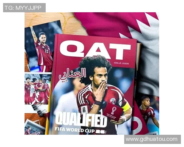 醉倒在酒杯中的足球明星背后的故事与荣耀 醉倒在酒杯中的足球明星背后的故事与荣耀