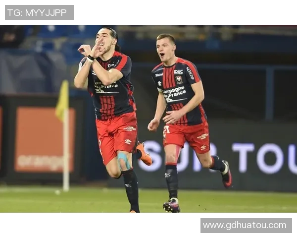 卡昂与图卢兹的对决时间安排及赛事前瞻分析