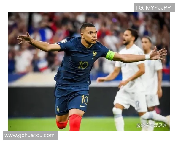 姆巴佩转会再掀波澜皇马夏窗报价18亿欧元引发热议 姆巴佩转会再掀波澜皇马夏窗报价18亿欧元引发热议