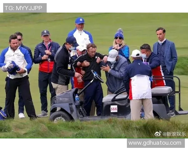 拉帕马斯与拉科的精彩对决分析及比赛前瞻 拉帕马斯与拉科的精彩对决分析及比赛前瞻